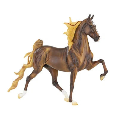 Breyer Kid's WGC Marc of Charm