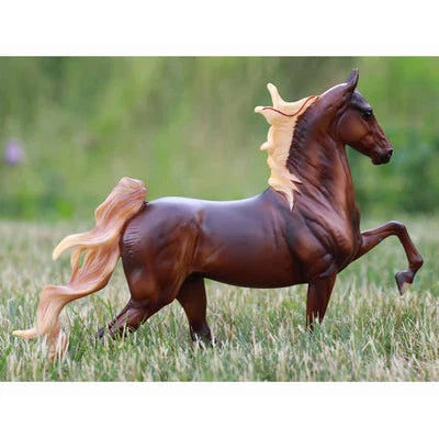 Breyer Kid's WGC Marc of Charm