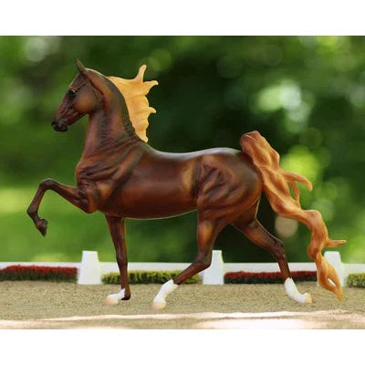 Breyer Kid's WGC Marc of Charm
