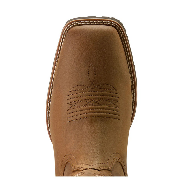 Ariat Men&