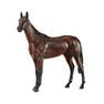 Breyer Kid's Winx - Champion Australian Racehorse