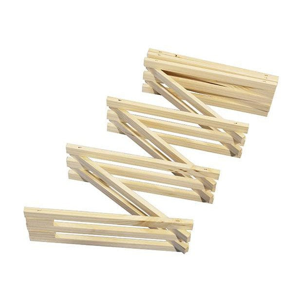 Breyer Kid's Wood Corral Set