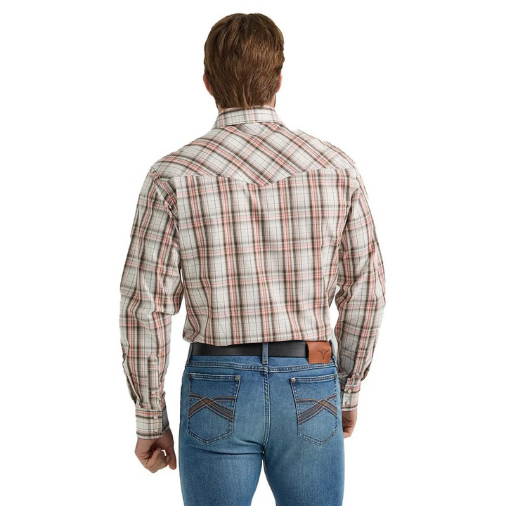 Wrangler  Men&