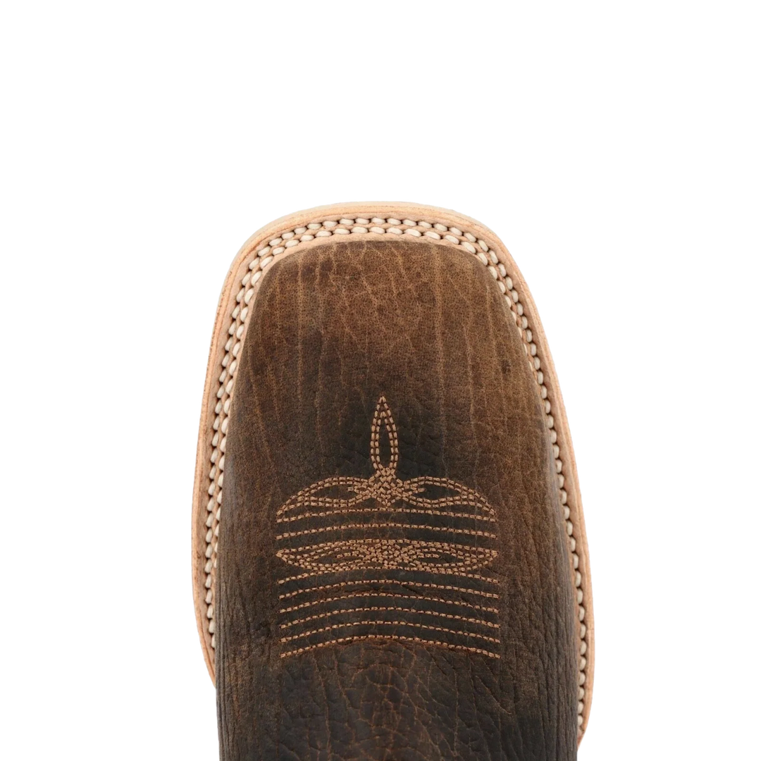 Durango Rebel Pro Evergreen Western Boots
