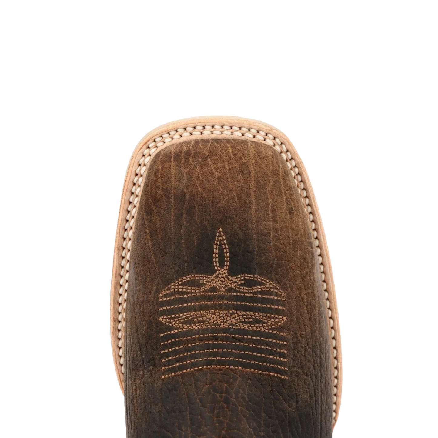 Durango Rebel Pro Evergreen Western Boots