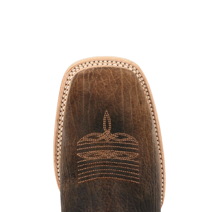 Durango Rebel Pro Evergreen Western Boots