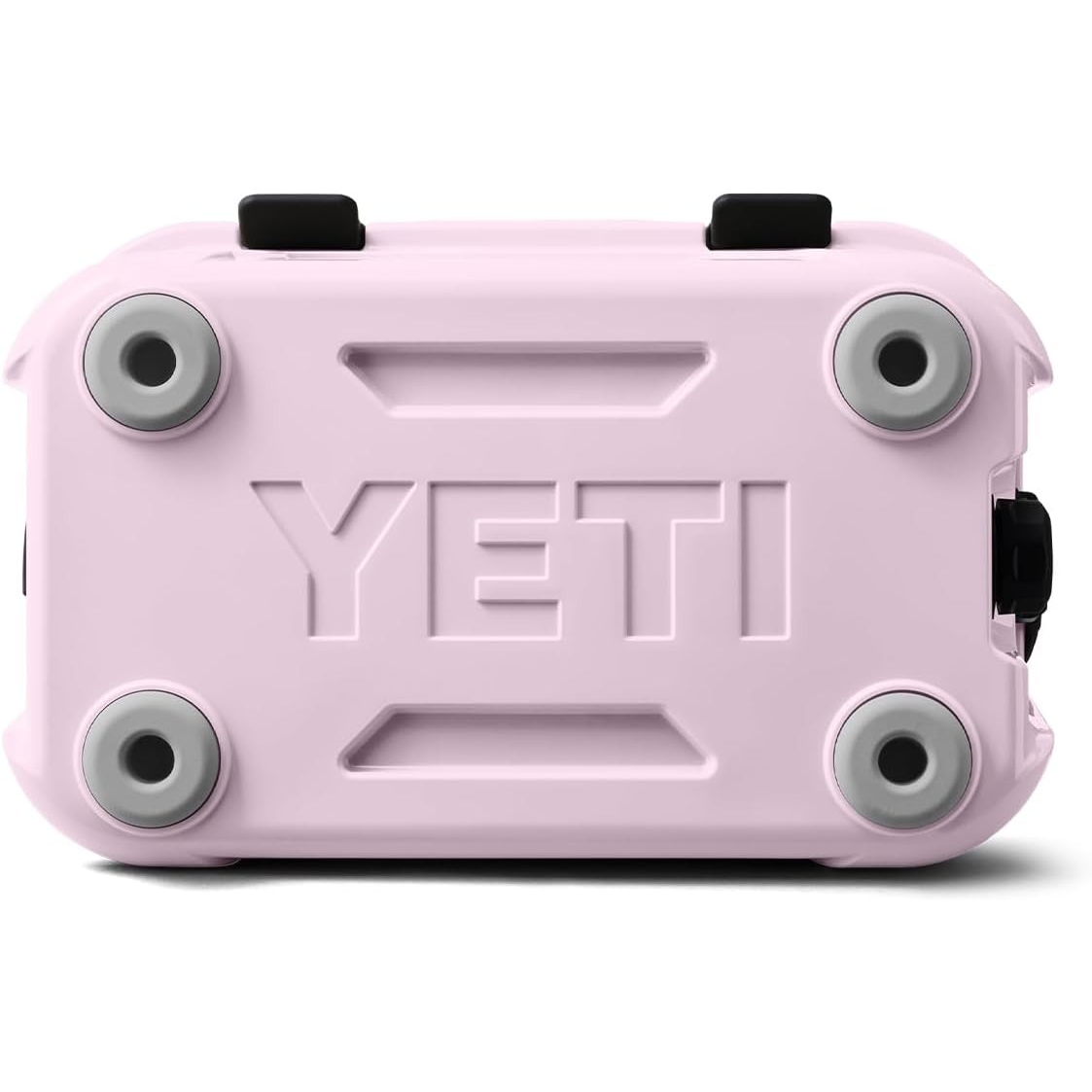 Yeti Roadie 15 Hard Cooler - Cherry Blossom