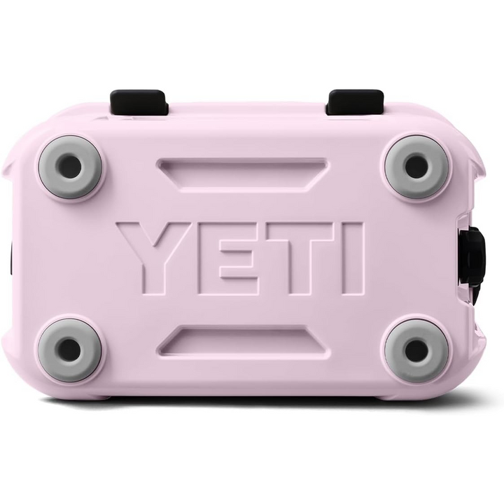 Yeti Roadie 15 Hard Cooler - Cherry Blossom