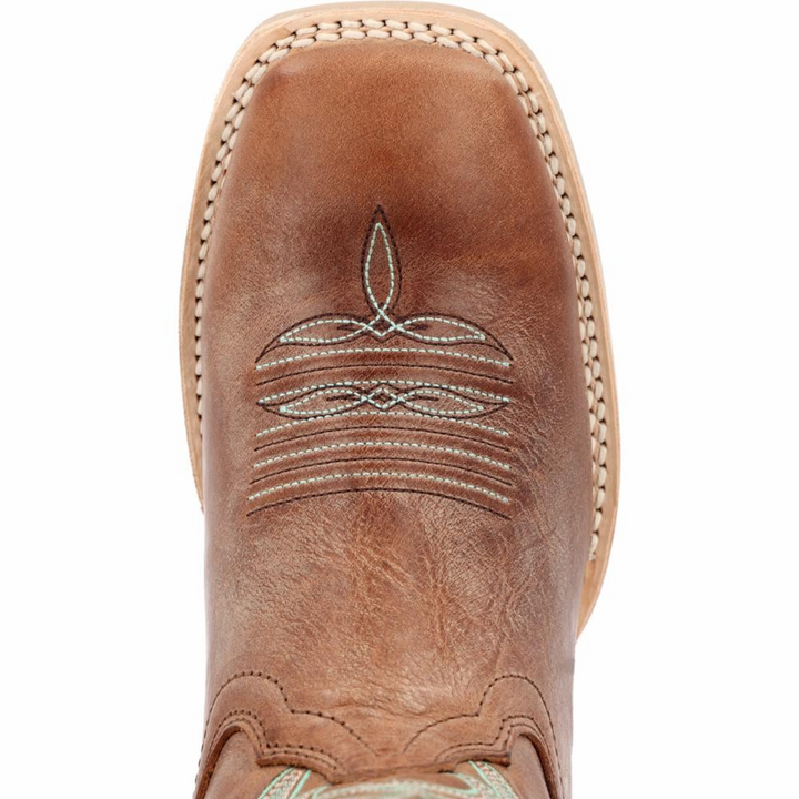 Durango Rebel Pro Women&