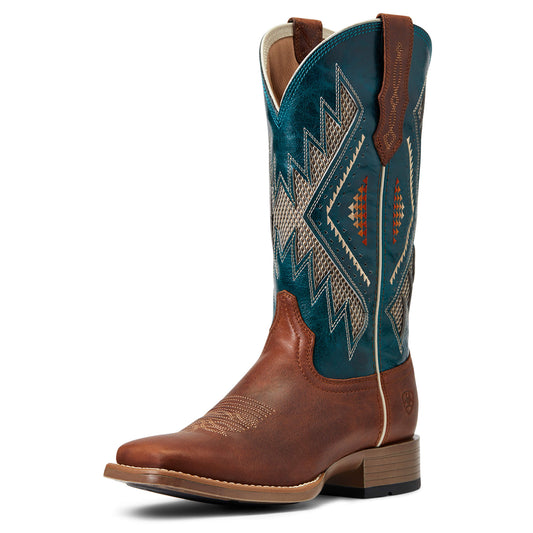 Ariat Women's Sienna VentTEK 360