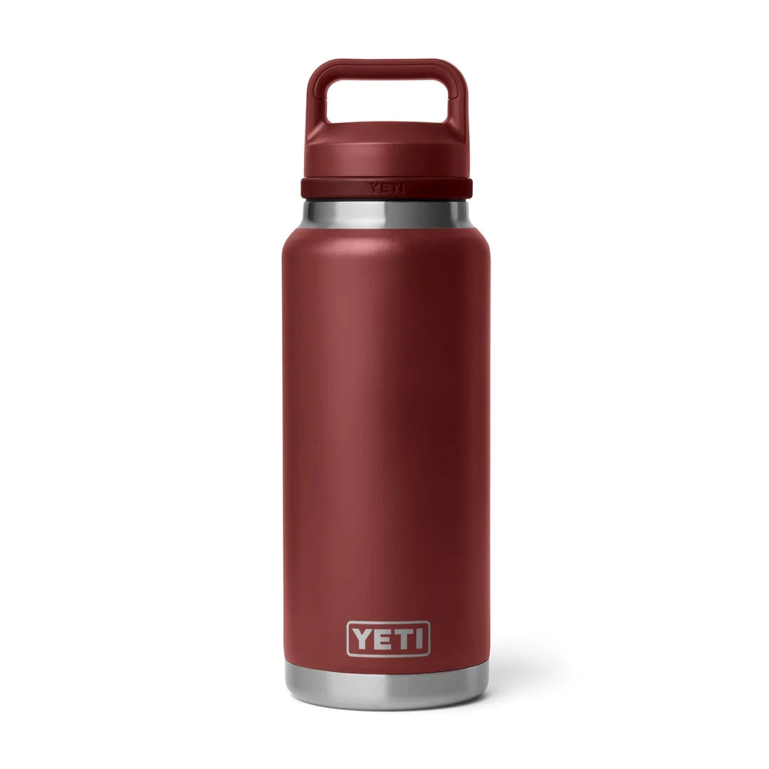 YETI Rambler 1 L Bottle with Chug Cap