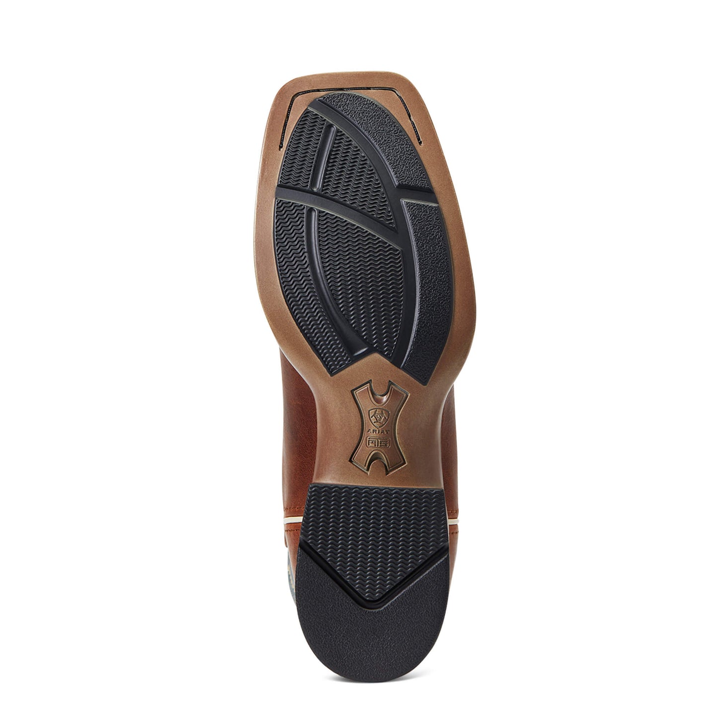 Ariat Women's Sienna VentTEK 360