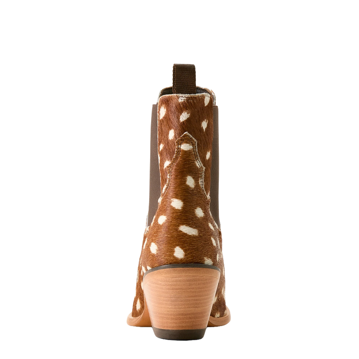 Ariat Women&