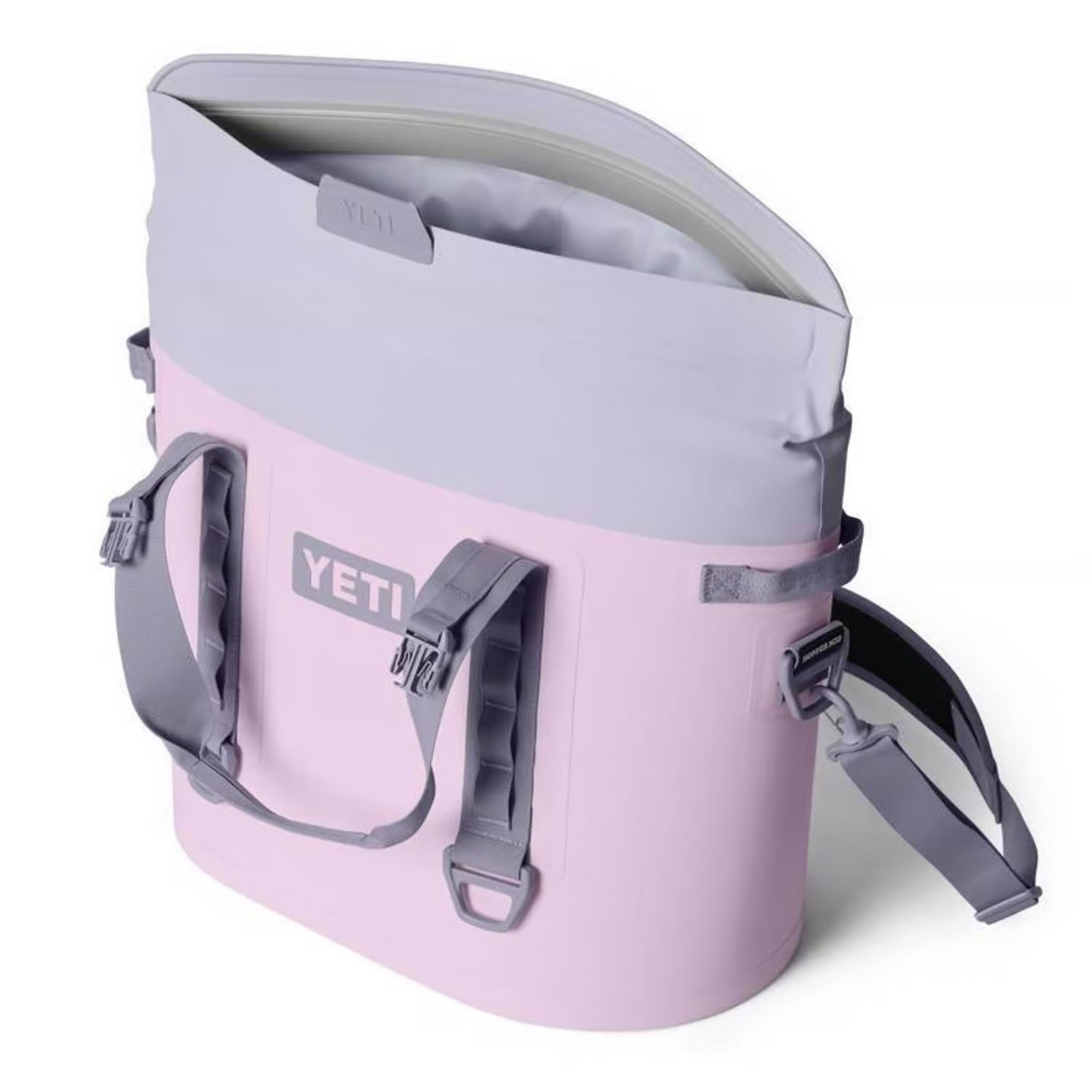 Yeti Hopper M30 Soft Cooler 2.0 - Cherry Blossom