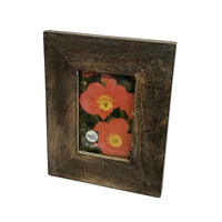 Wilco Barstow 4 x 6 Frame