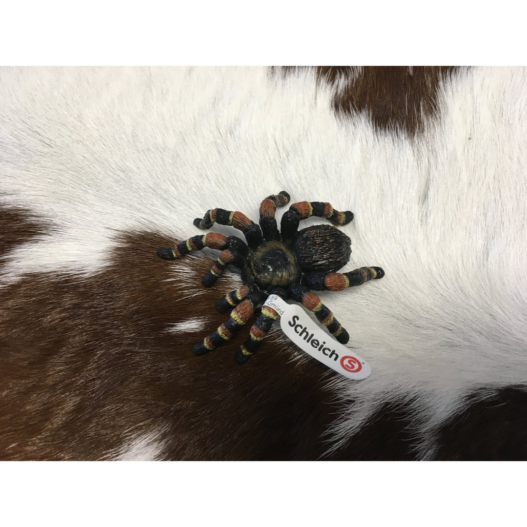 Schleich Trantula - Irvine Tack &amp; Western Wear