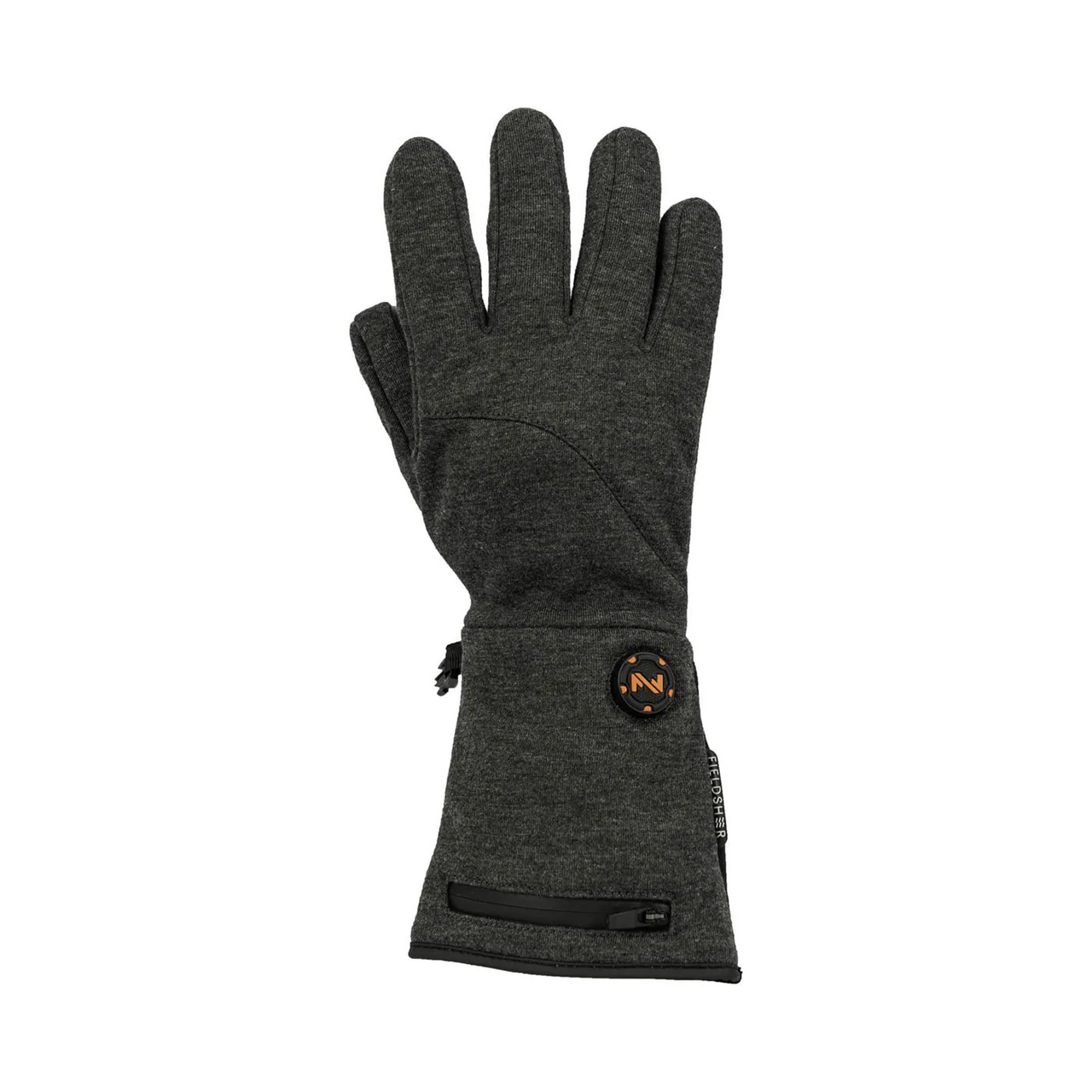 FieldSheer Unisex Thermal Heated Glove (7.4V)