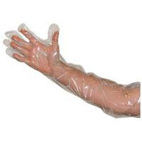 OB Gloves Regular