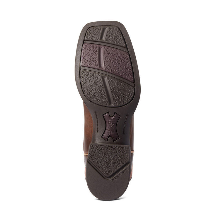 Ariat Women&