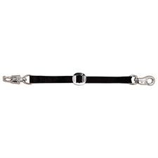 Weaver Leather Nylon Trailer Tie, 28"