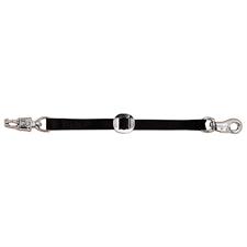 Weaver Leather Nylon Trailer Tie, 28"