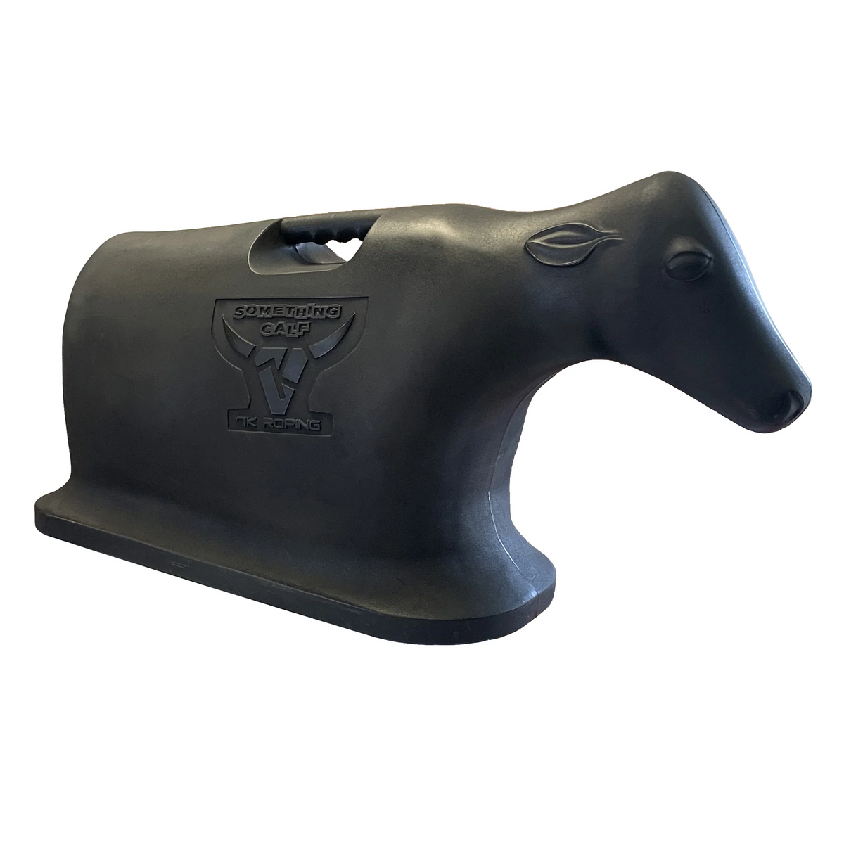 7K Something Calf Dummy - Irvine Tack & Western Wear