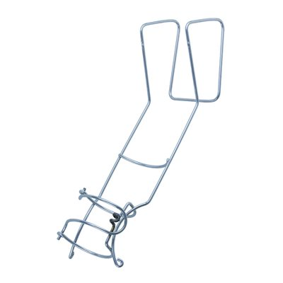 Bess Nursing Bottle Holder