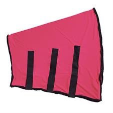 Weaver Leather Cool Aid Neck Wrap - Irvine Tack &amp; Western Wear