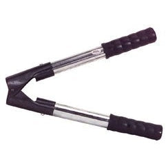 Dehorner Barnes 13"