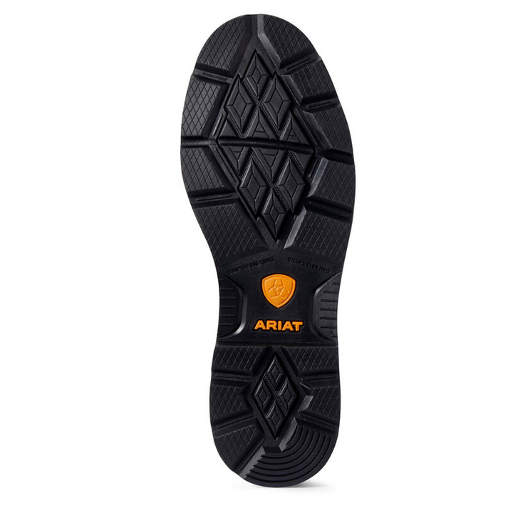 Ariat Men&