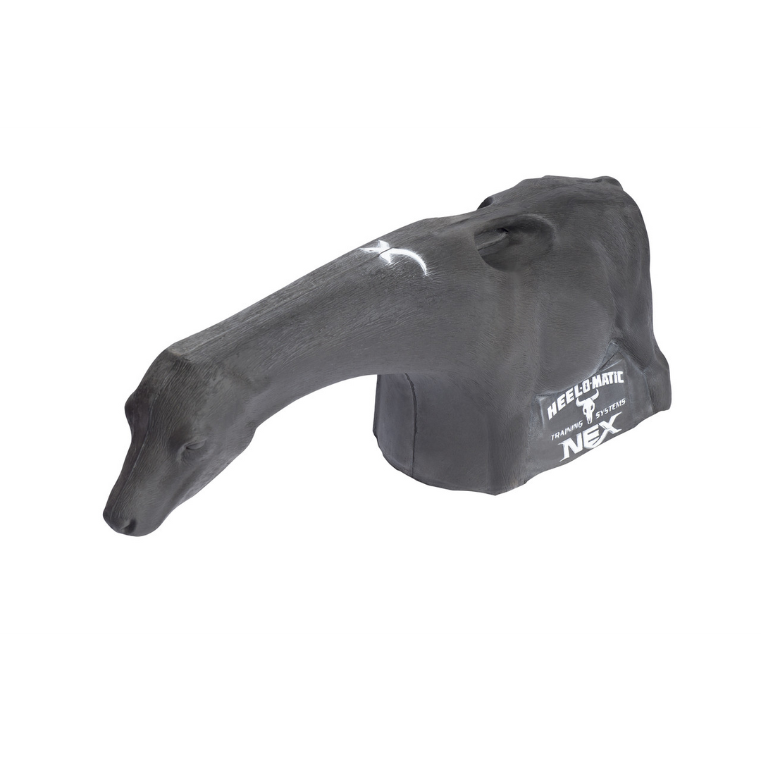 Heel-O-Matic   Nex - Irvine Tack &amp; Western Wear