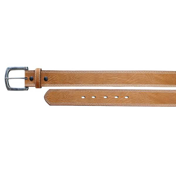 Cavalier Equestrian Inc. Twisted X Belt