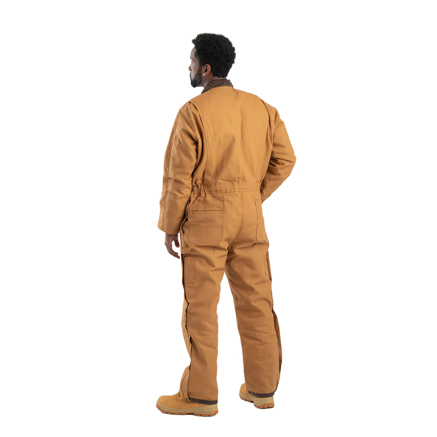 Berne Men&