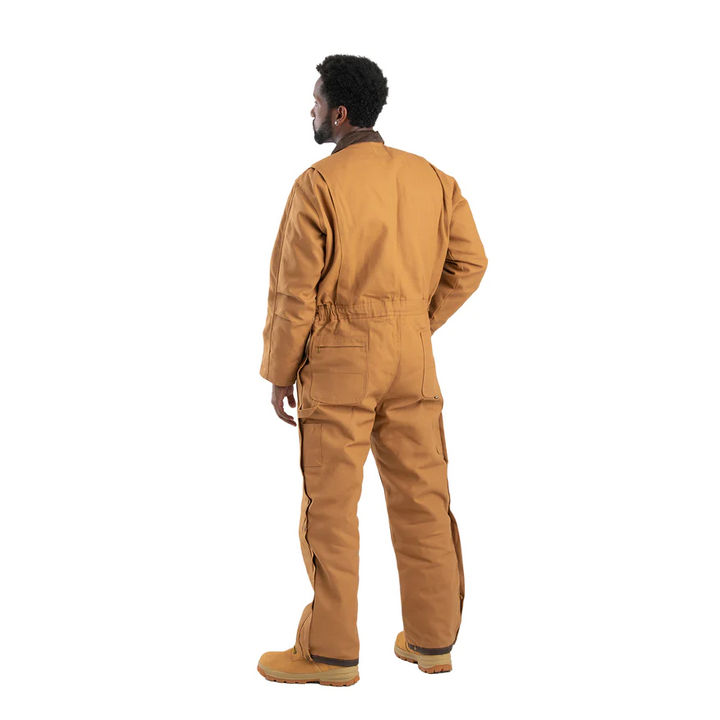 Berne Men&