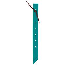 Weaver Nylon Off Billet   1 3/4" x 39" - Irvine Tack & Western Wear