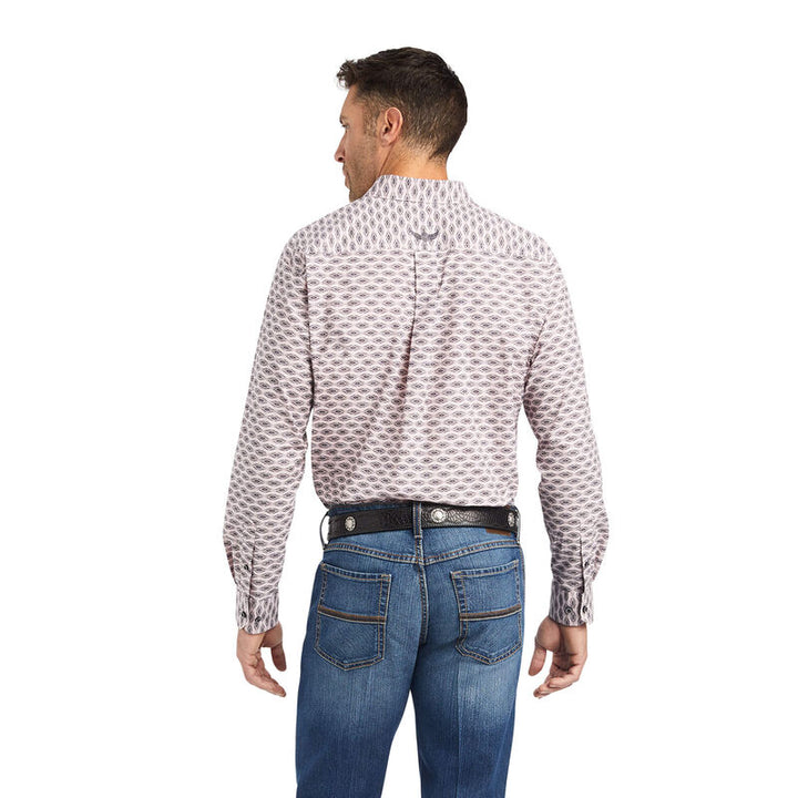 Ariat Men&
