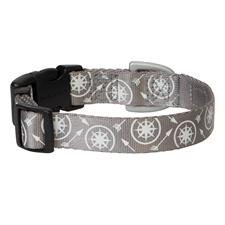 Weaver Leather Medium 3/4" x 13-19" Snap-N-Go Collar