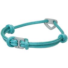 Weaver 1/4" Large Adjustable Rope Collar