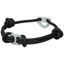 Weaver 1/4" Medium Adjustable Rope Collar