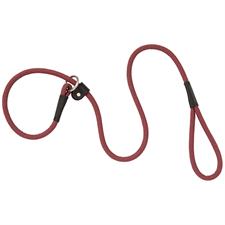 Weaver 7/16" X6' Slip Lead