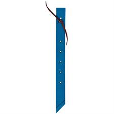 Weaver Nylon Off Billet   1 3/4" x 39" - Irvine Tack & Western Wear