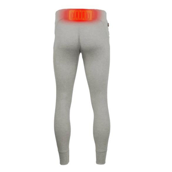 **Fieldsheer Mens Thermick Baselayer Pant