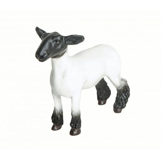 Little Buster Toys Crossbred Market Lamb