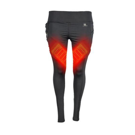 Fieldsheer Women&
