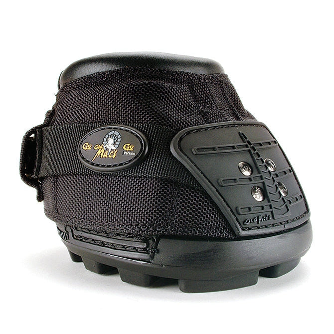 Easyboot Old Mac G-2 Multi Purpose Horse Boot