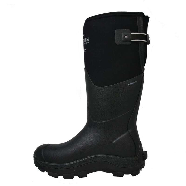 Dryshod Women&
