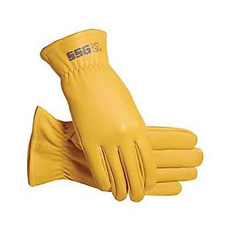 SSG Rancher Gloves
