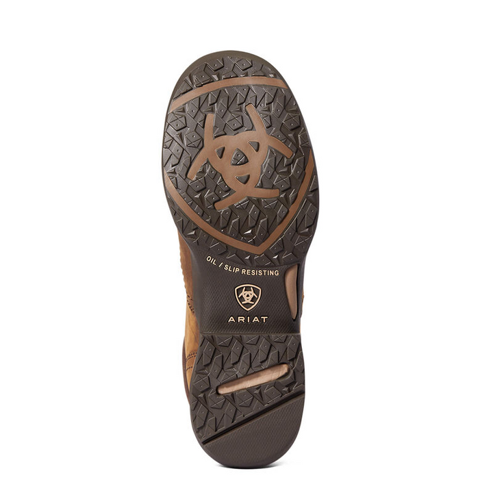 Ariat Women&