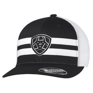 Ariat Mens Cap