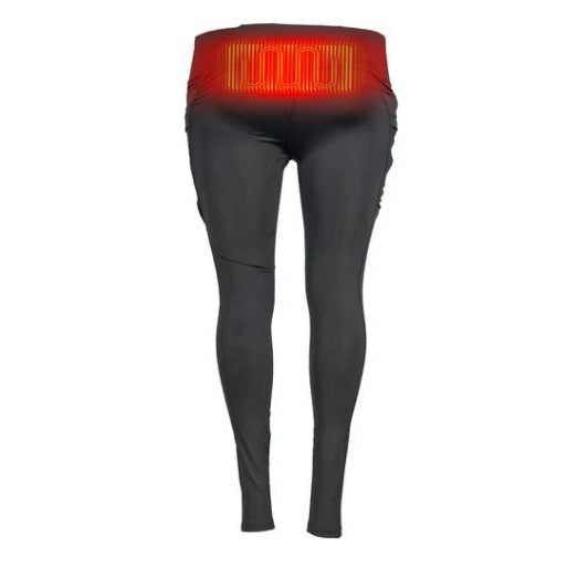 Fieldsheer Women's Proton Baselayer Pant